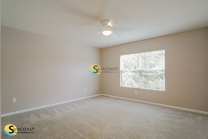 Building Photo - 121 Celtic Wedding Dr