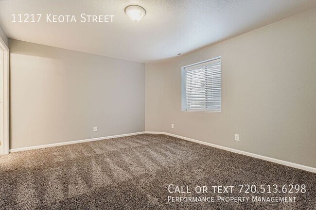 Building Photo - 11217 Keota St