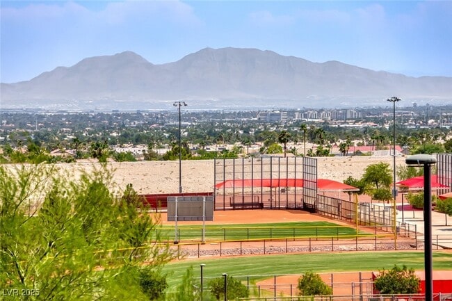 Building Photo - 3728 Enchanted Sky St