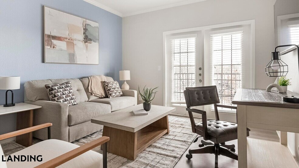 Building Photo - 9835 Fredericksburg Rd