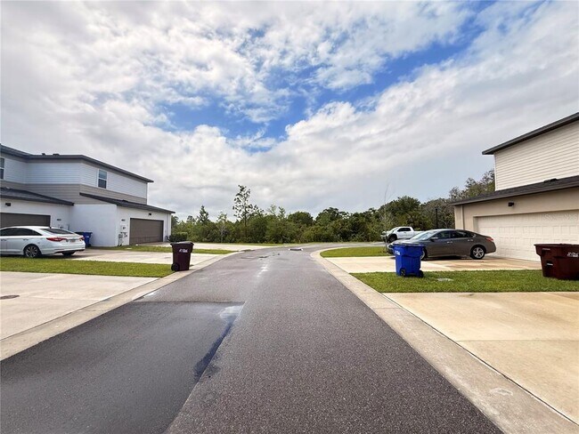 Building Photo - 4810 Prairie Preserve Run