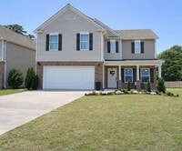 Building Photo - 4599 Woodford Cir