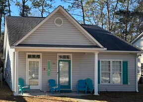 Building Photo - 142 Charter Dr