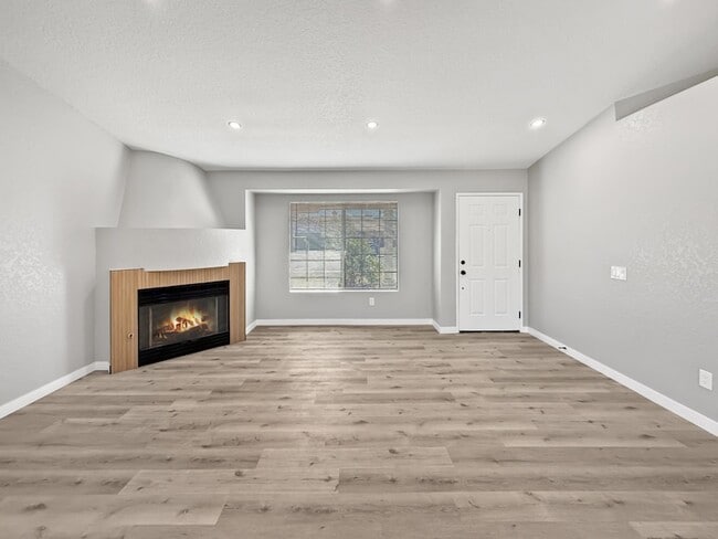 Building Photo - 69736 Cypress Rd