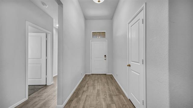 Building Photo - 9224 Red Brush Trl