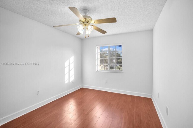 Building Photo - 11247 NW 58th Terrace