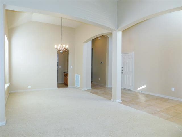 Building Photo - 4204 Sweetgum Dr