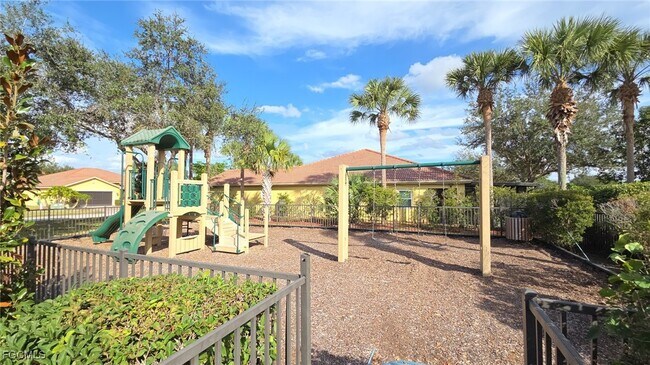 Building Photo - 9129 Aegean Cir