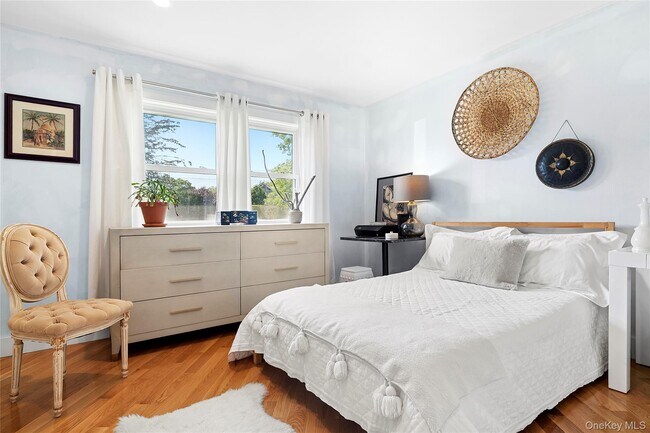 Building Photo - 38 Liberty St