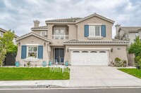 Building Photo - 25910 Tennyson Ln