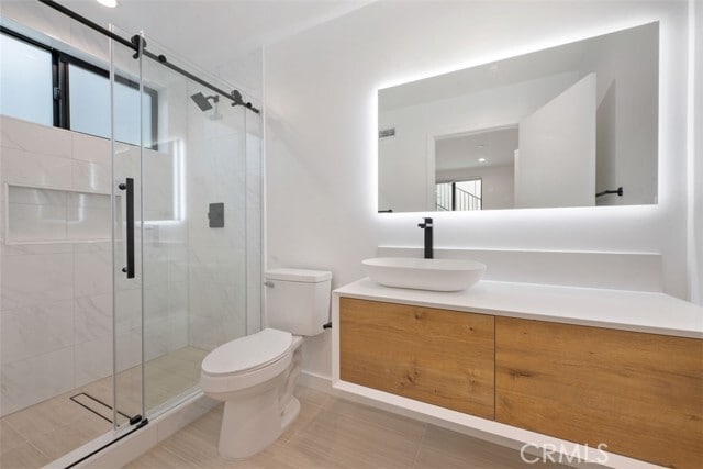 Building Photo - 4812 Mascot St