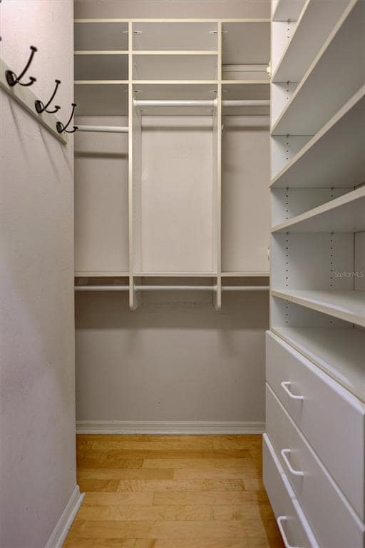 Building Photo - 11802 Middlebury Dr