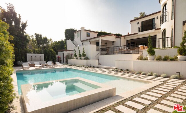 Building Photo - 1121 Tower Rd