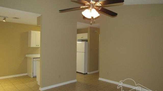 Building Photo - 3312 Pine Forest Rd