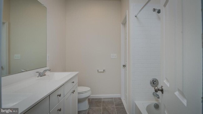 Building Photo - 8371 Jill Brenda Ct