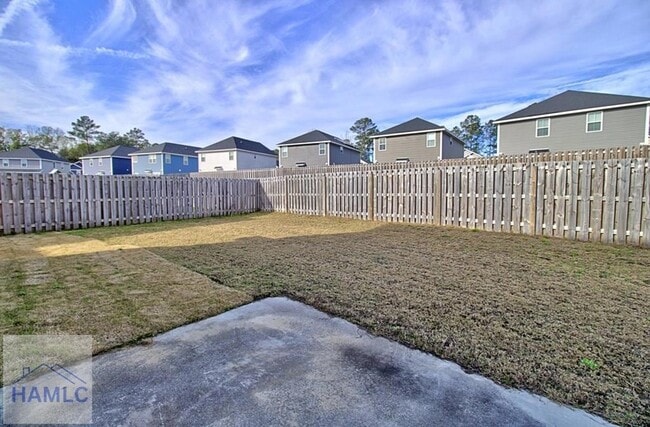 Building Photo - 546 Fairview Cir
