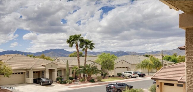 Building Photo - 17572 W Andora St