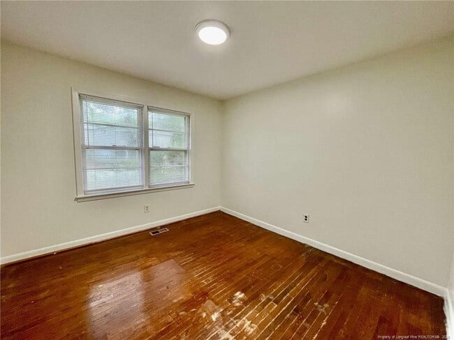Building Photo - 3524 Scottywood Dr