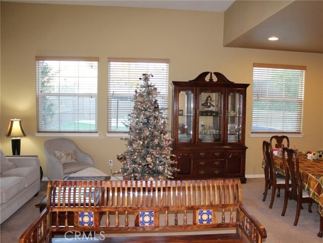 Building Photo - 29825 Masters Dr
