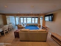 Building Photo - 37 Dune Terrace