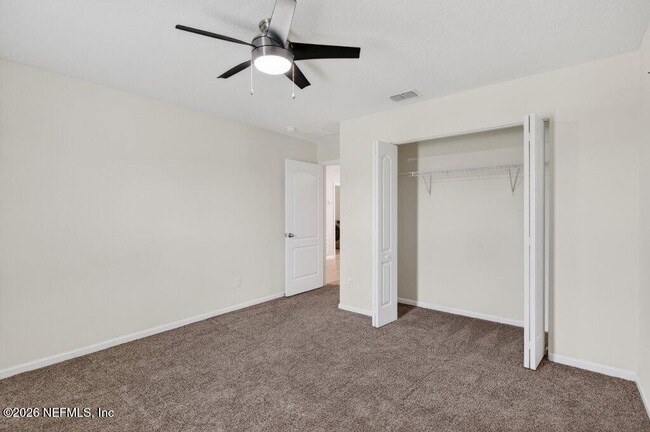 Building Photo - 9099 Tahoe Ln