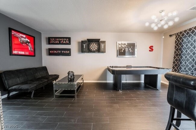 Building Photo - 6822 Cavatina Ave