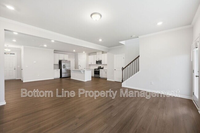 Building Photo - 517 Hanover Shr Ln