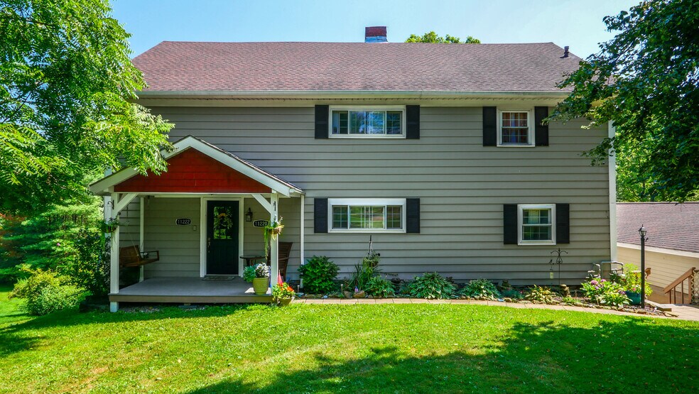 Primary Photo - 11220 Vista Dr