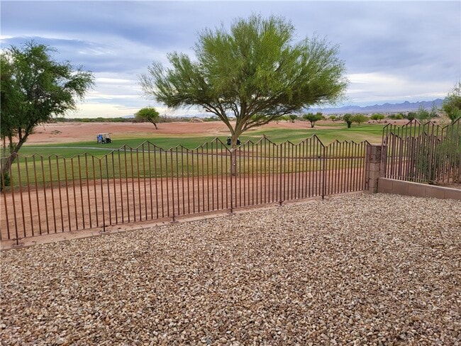 Building Photo - 29 Spanish Bay Dr