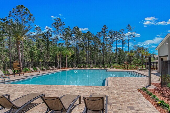Building Photo - 1164 Sand Trap Ct