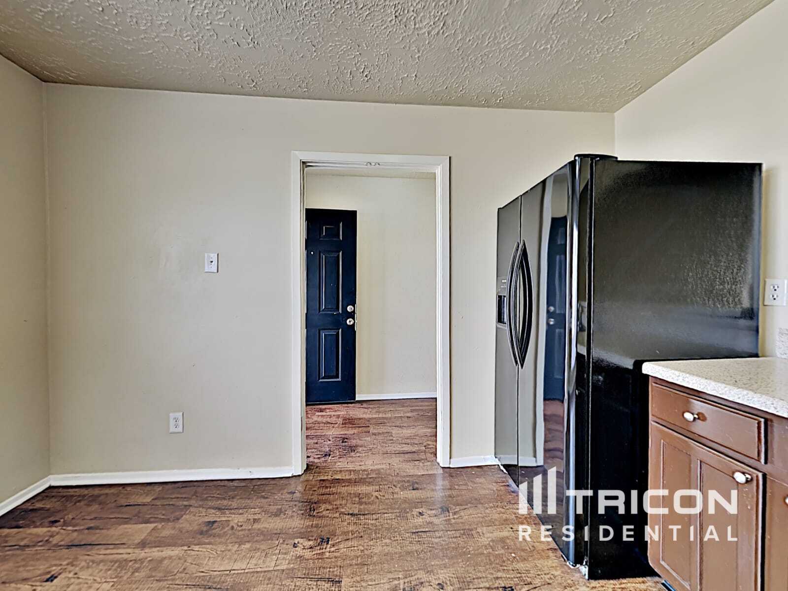 Building Photo - 8223 Summer Quail Dr