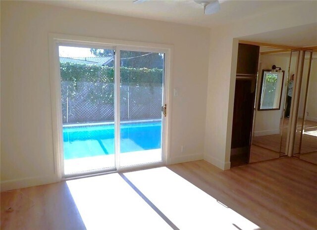 Building Photo - 12932 Charloma Dr