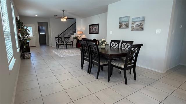 Building Photo - 3225 Sedge Grass Dr