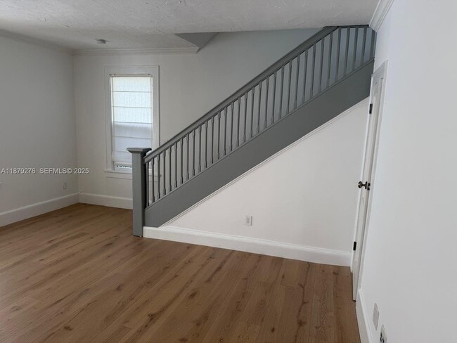 Building Photo - 177 NE 44th St