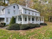 Building Photo - 503 Danbury Rd