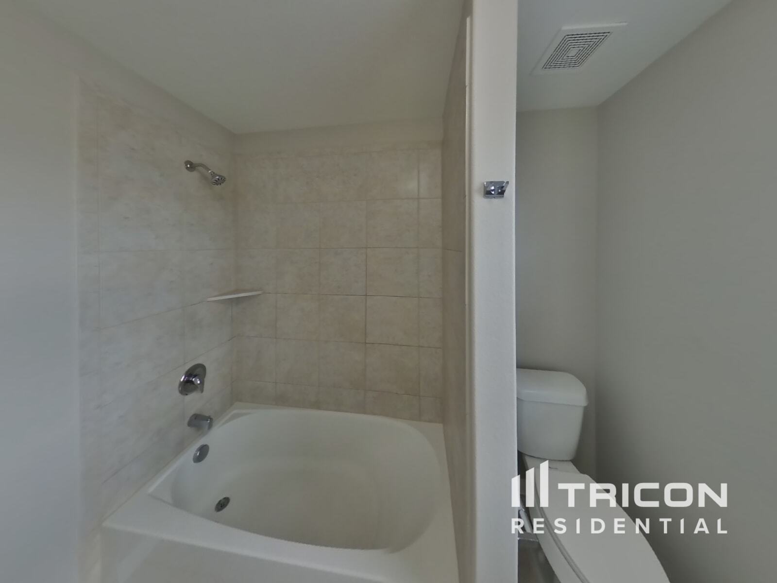 Building Photo - 13200 Stari Most Ln