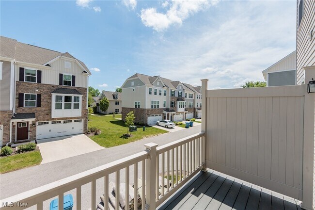 Building Photo - 1466 Caymus Ct