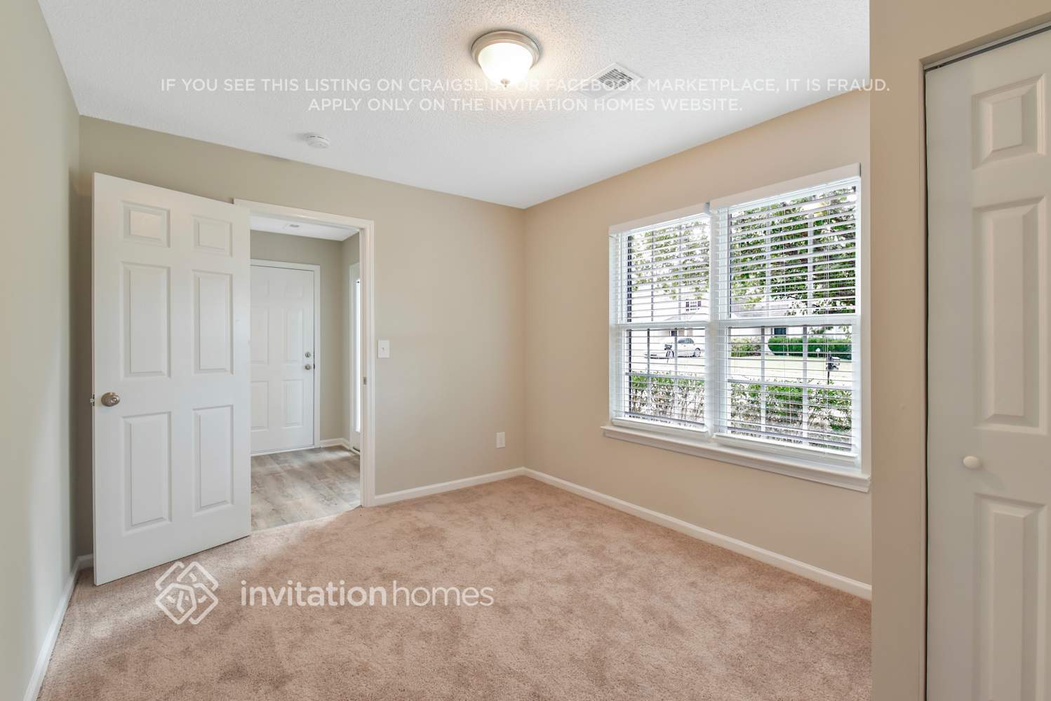 Building Photo - 10324 Covingtonwood Dr