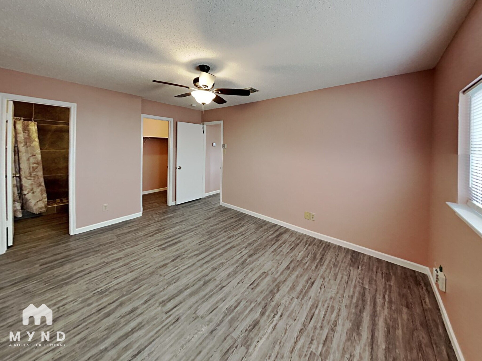 Building Photo - 7009 Blossom Creek