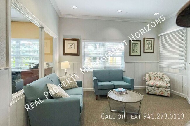 Building Photo - 4751 Travini Cir