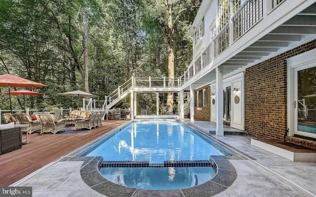 Building Photo - 13731 Canal Vista Ct
