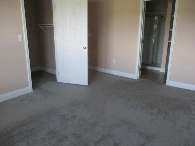 Building Photo - 8881 White Ibis Way