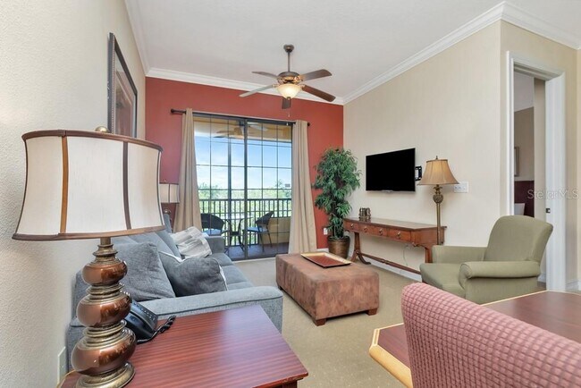 Building Photo - 13941 Clubhouse Dr