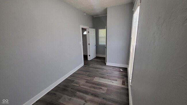 Building Photo - 3617 Brookside Pkwy S Dr