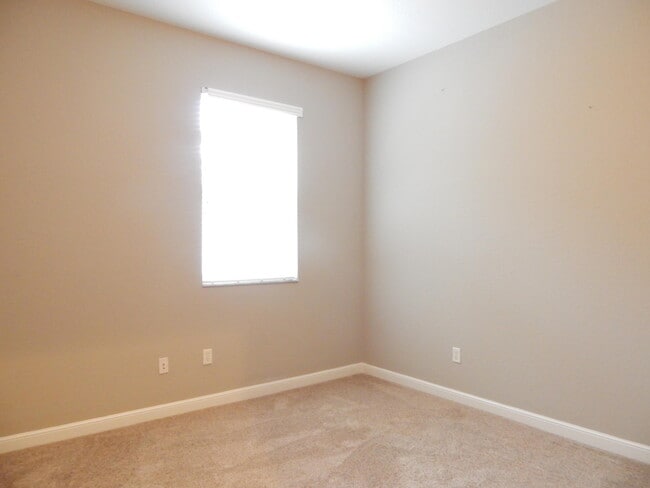 Building Photo - 661 Corte Madera Ln