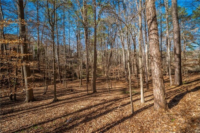 Building Photo - 5041 Towne Lake Hill N