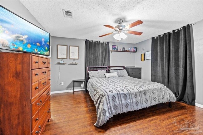 Building Photo - 2625 Tupelo Ave