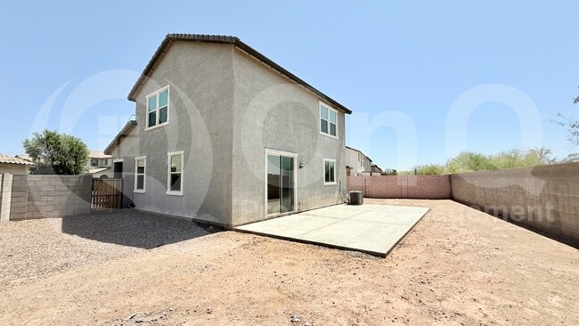 Building Photo - 40633 W Helen Ct