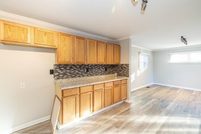 Building Photo - 6381 NC-73