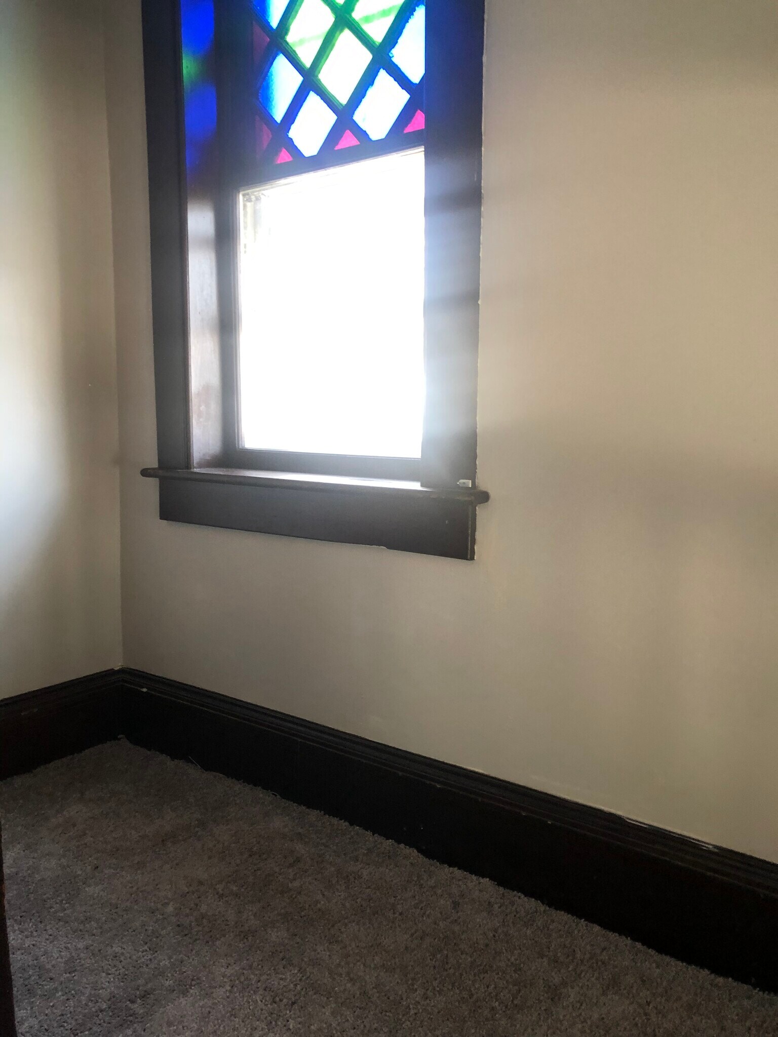 Building Photo - 10 Lehigh Ave